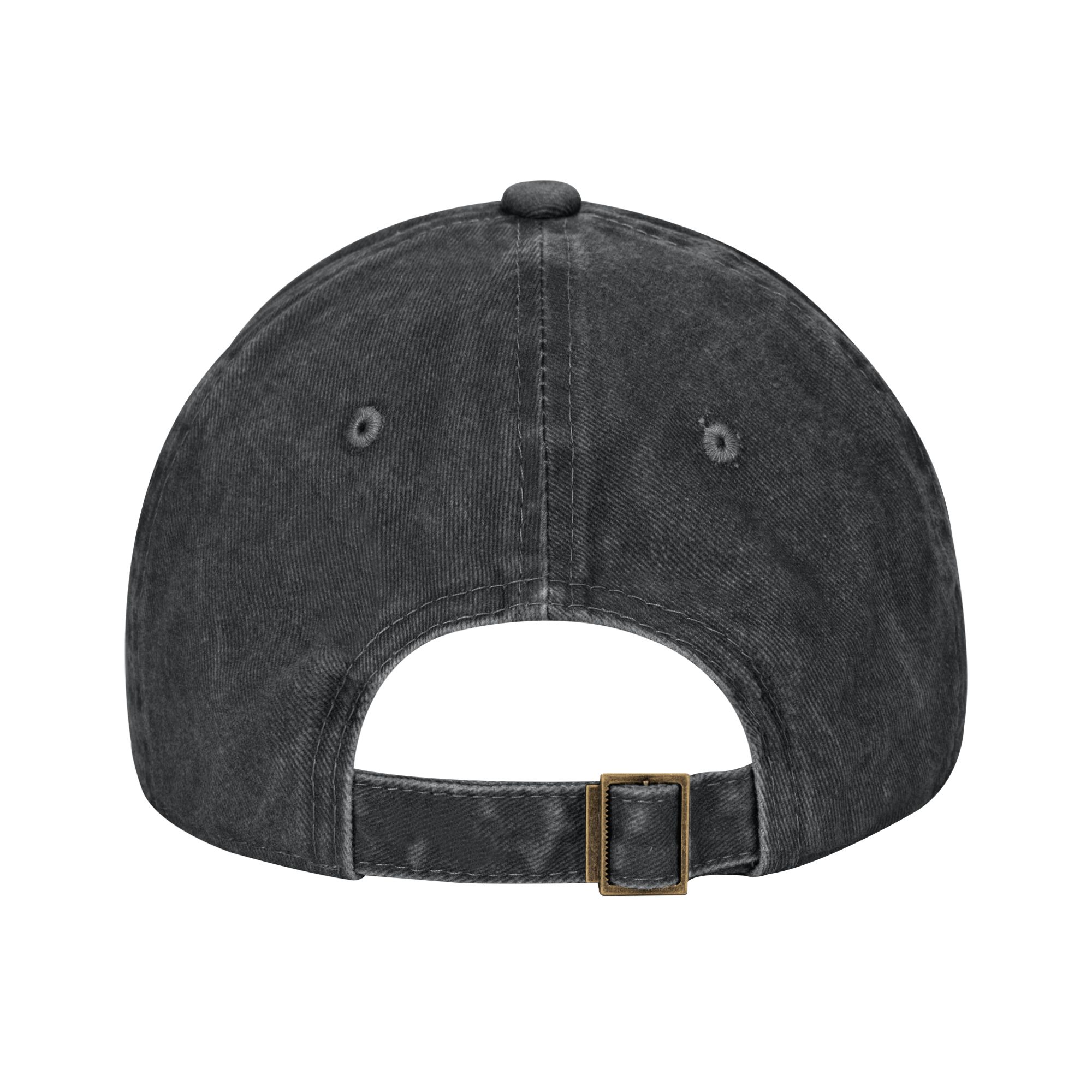 Topi Bisbol Modis Atasan Tanpa - Outdoor Camping Games For Adults ulasan dan harga
