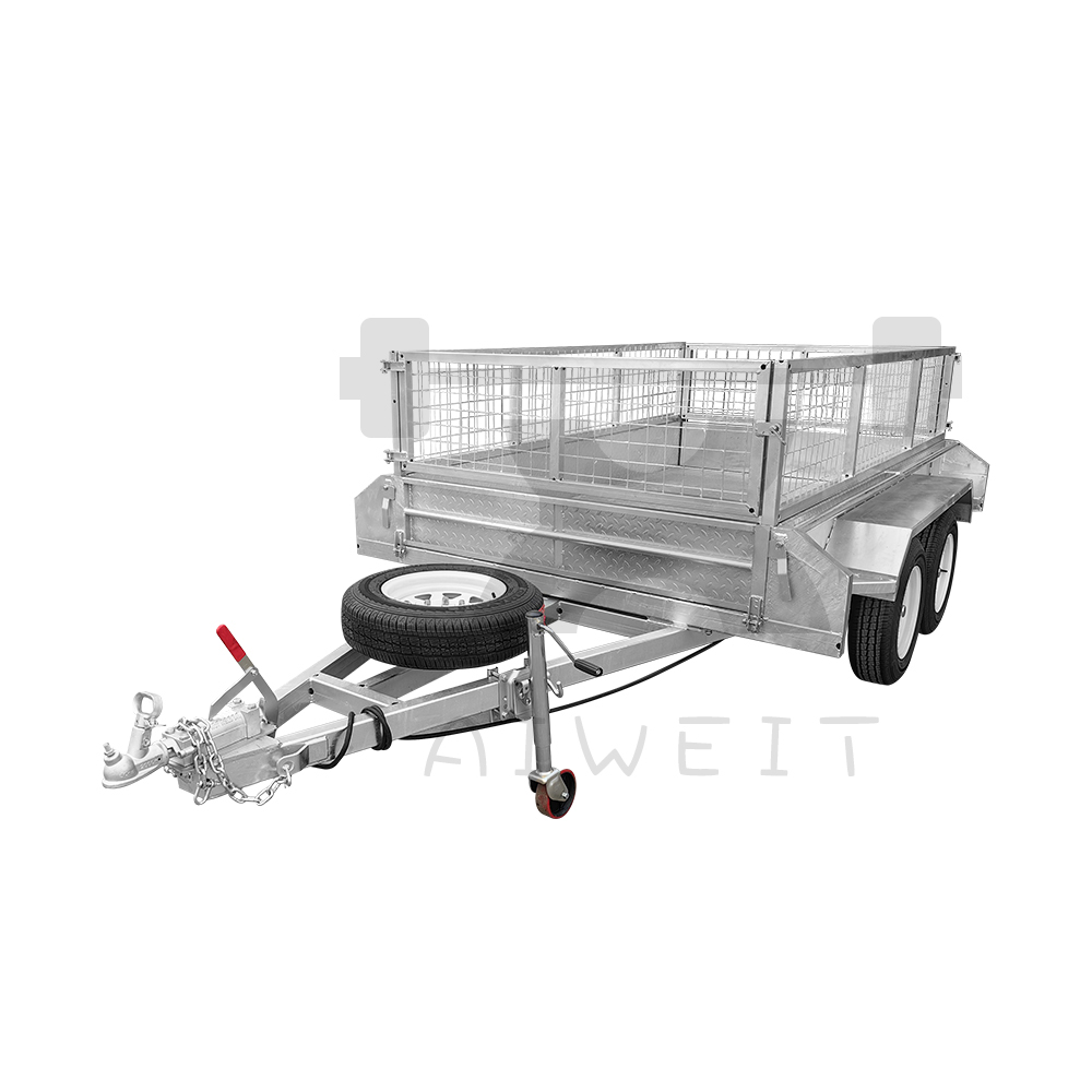 (Penjualan Langsung Pabrik) Tr - Outdoor Camping Box ulasan dan harga