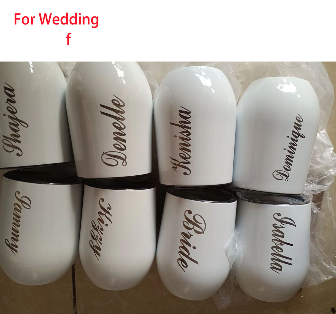 Mug Telur 12oz, Mug Kopi Trave - Vacuum Insulated Flask ulasan dan harga